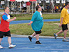 Link to 2012 Special Olympics Gibson COunty Photos Gallery